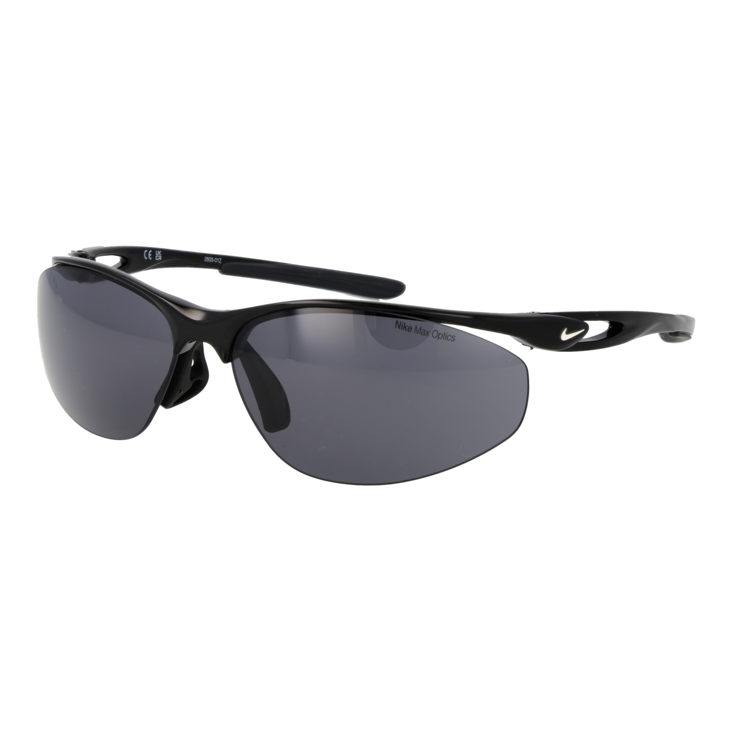 Nike NIKE MOD. DV2258 69010